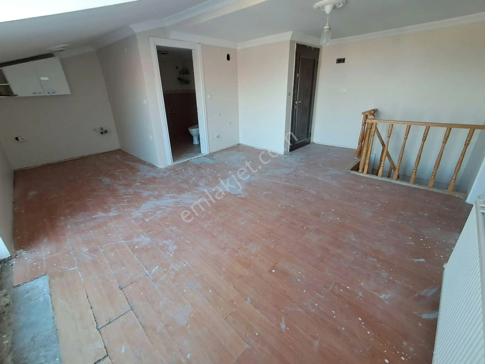 Esenyurt İnönü Mah (tabelada) Satılık Dubleks 4+1 Merkezi Konum Fırsat Daire — fotoğraf 20