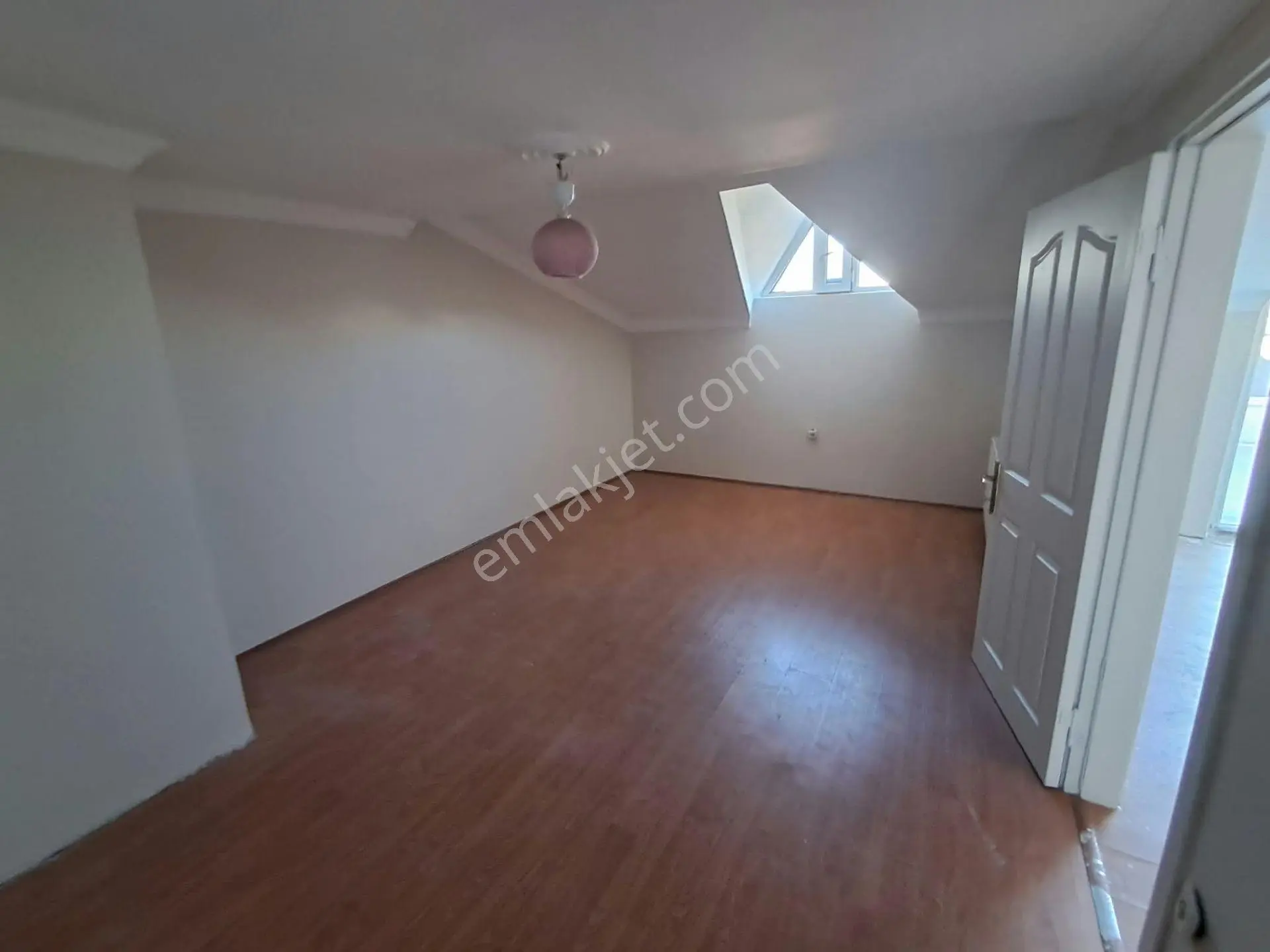Esenyurt İnönü Mah (tabelada) Satılık Dubleks 4+1 Merkezi Konum Fırsat Daire — fotoğraf 22