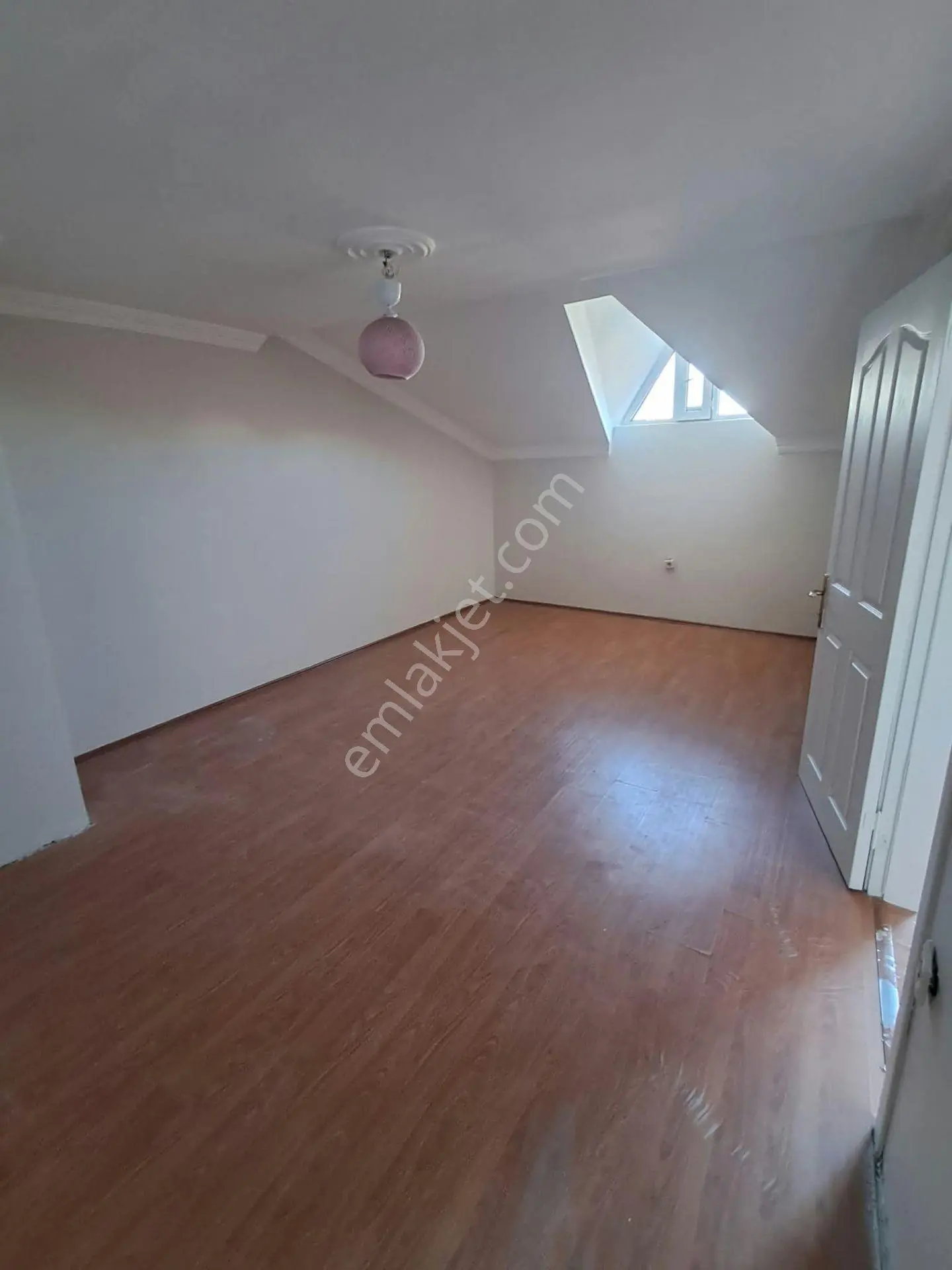 Esenyurt İnönü Mah (tabelada) Satılık Dubleks 4+1 Merkezi Konum Fırsat Daire — fotoğraf 26