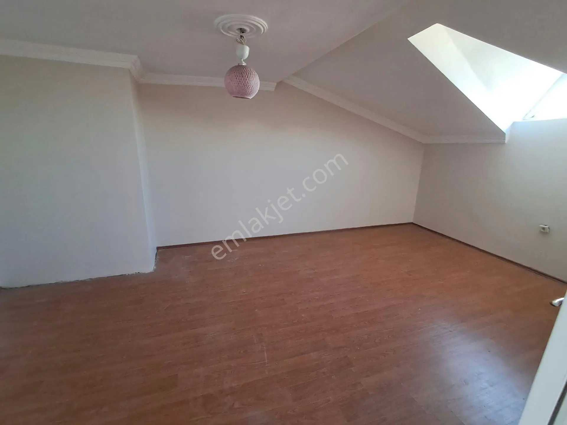 Esenyurt İnönü Mah (tabelada) Satılık Dubleks 4+1 Merkezi Konum Fırsat Daire — fotoğraf 27