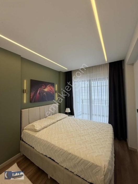Sezer Emlaktan Fırsat — fotoğraf 9