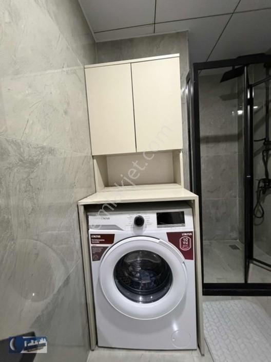 Sezer Emlaktan Fırsat — fotoğraf 12