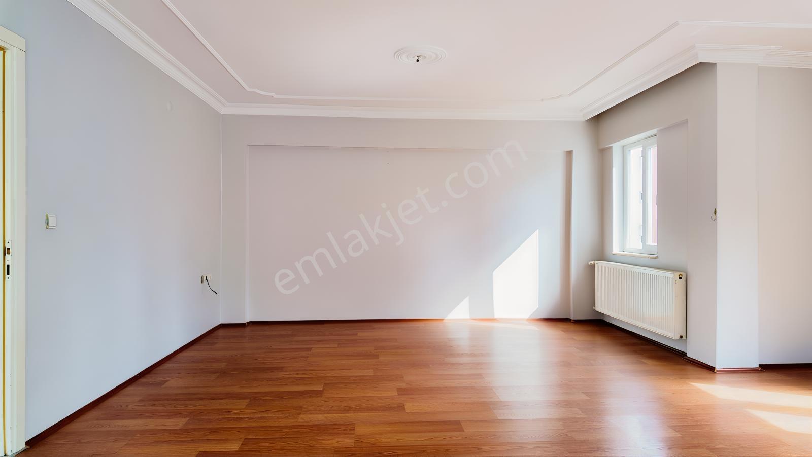 Aydın Efeler Mahallesi'nde Ara Kat, Geniş 3+1 Satılık Daire — fotoğraf 10