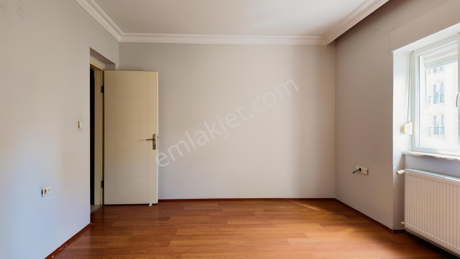 Aydın Efeler Mahallesi'nde Ara Kat, Geniş 3+1 Satılık Daire — fotoğraf 22