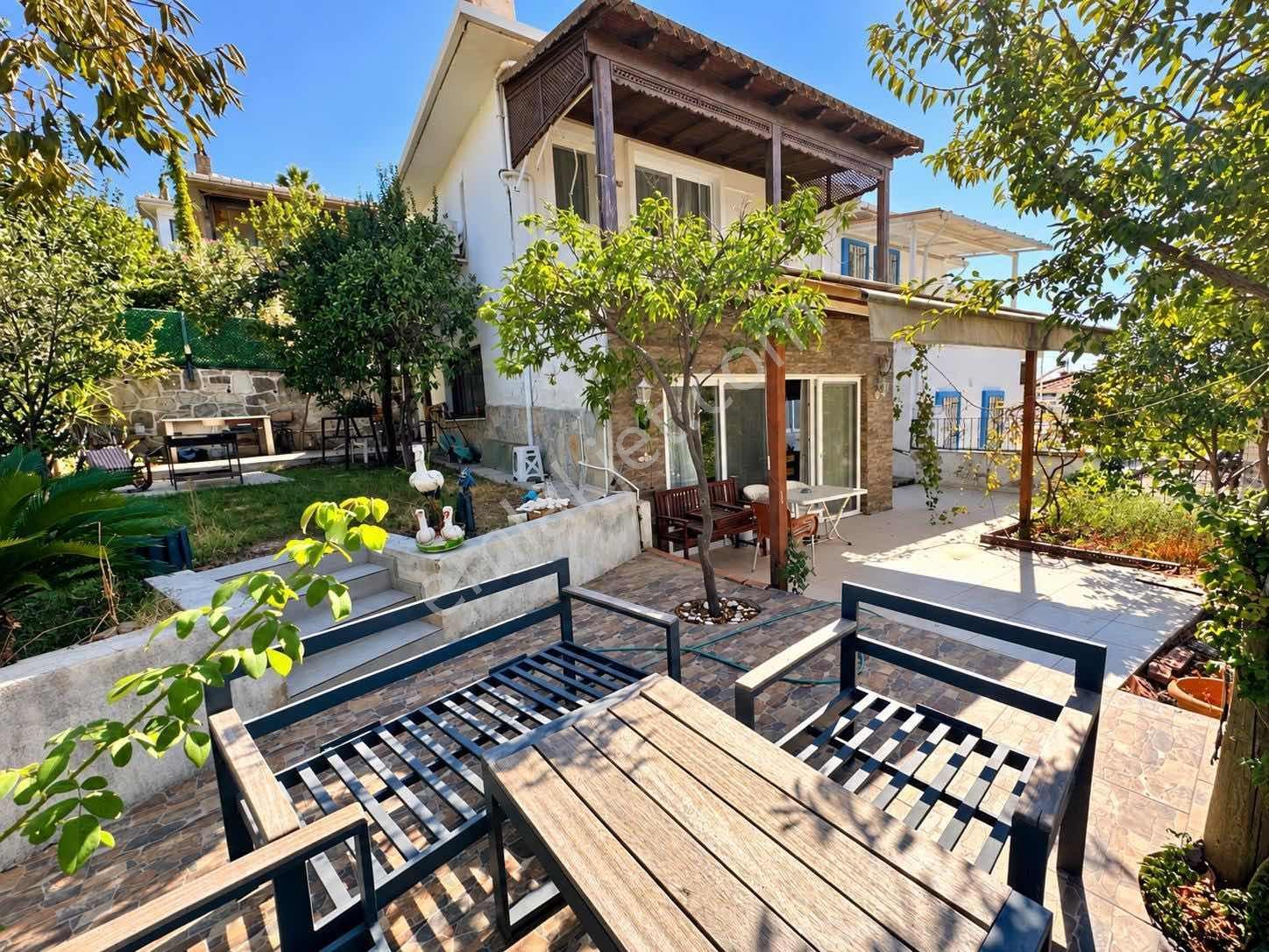 Güllükte Müstakil Yaşam Hayali Kuranlara! — fotoğraf 2