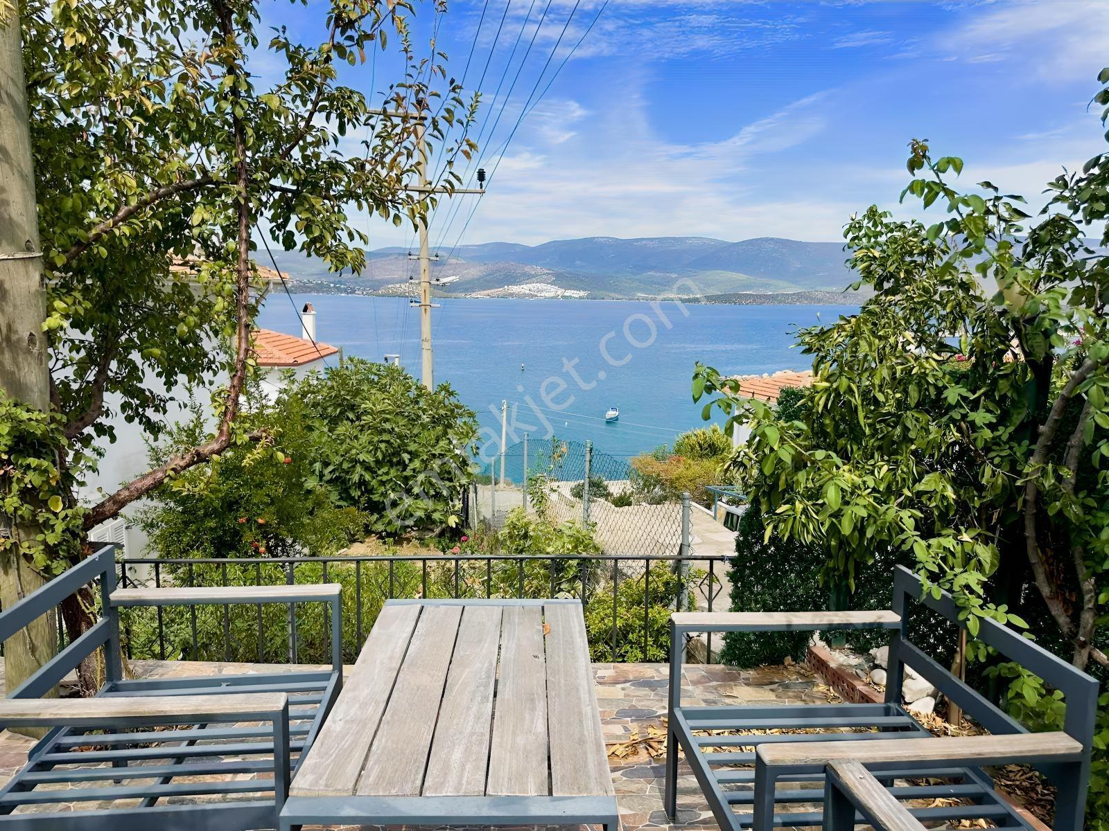 Güllükte Müstakil Yaşam Hayali Kuranlara! — fotoğraf 6