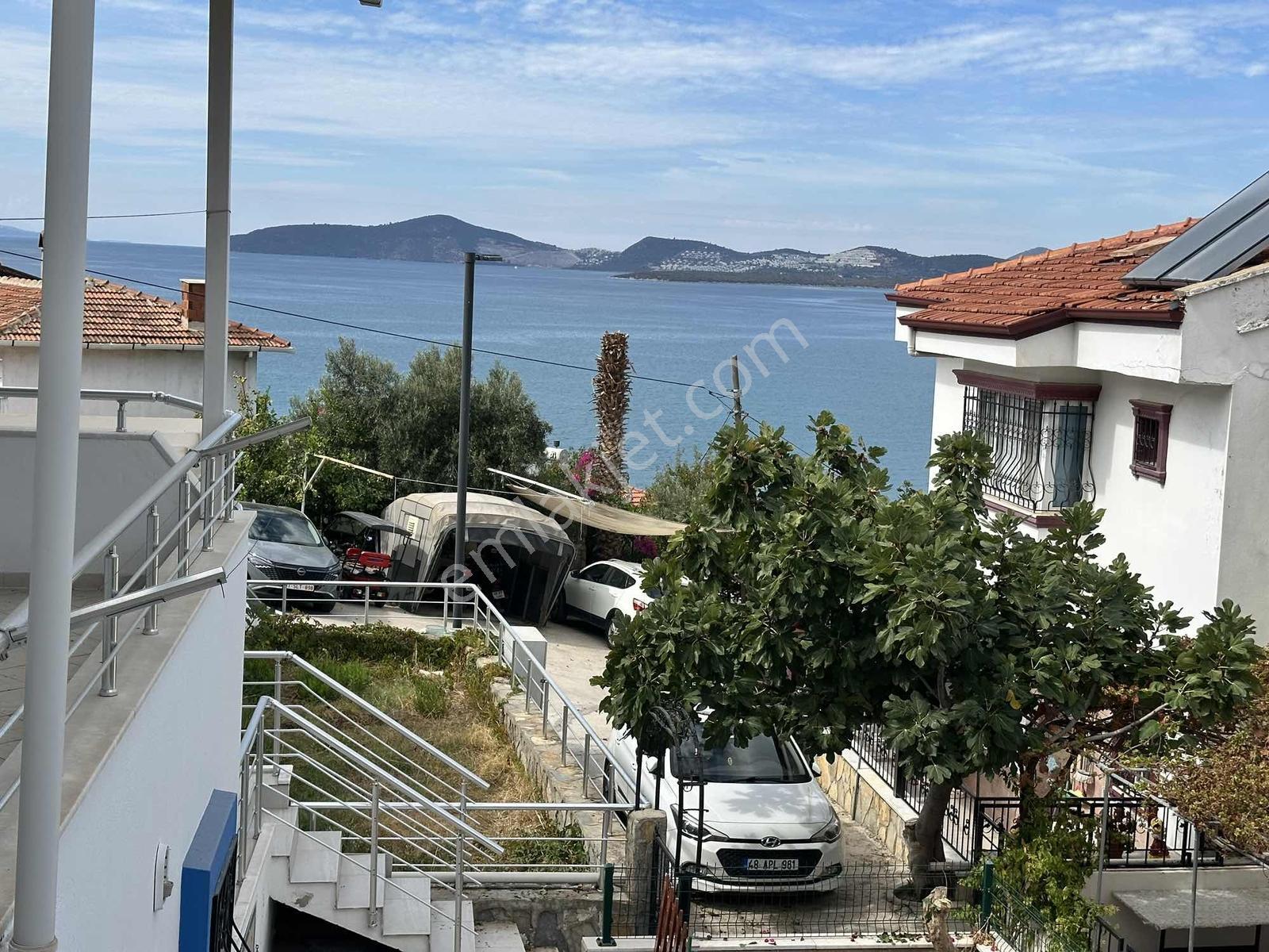 Güllükte Müstakil Yaşam Hayali Kuranlara! — fotoğraf 14