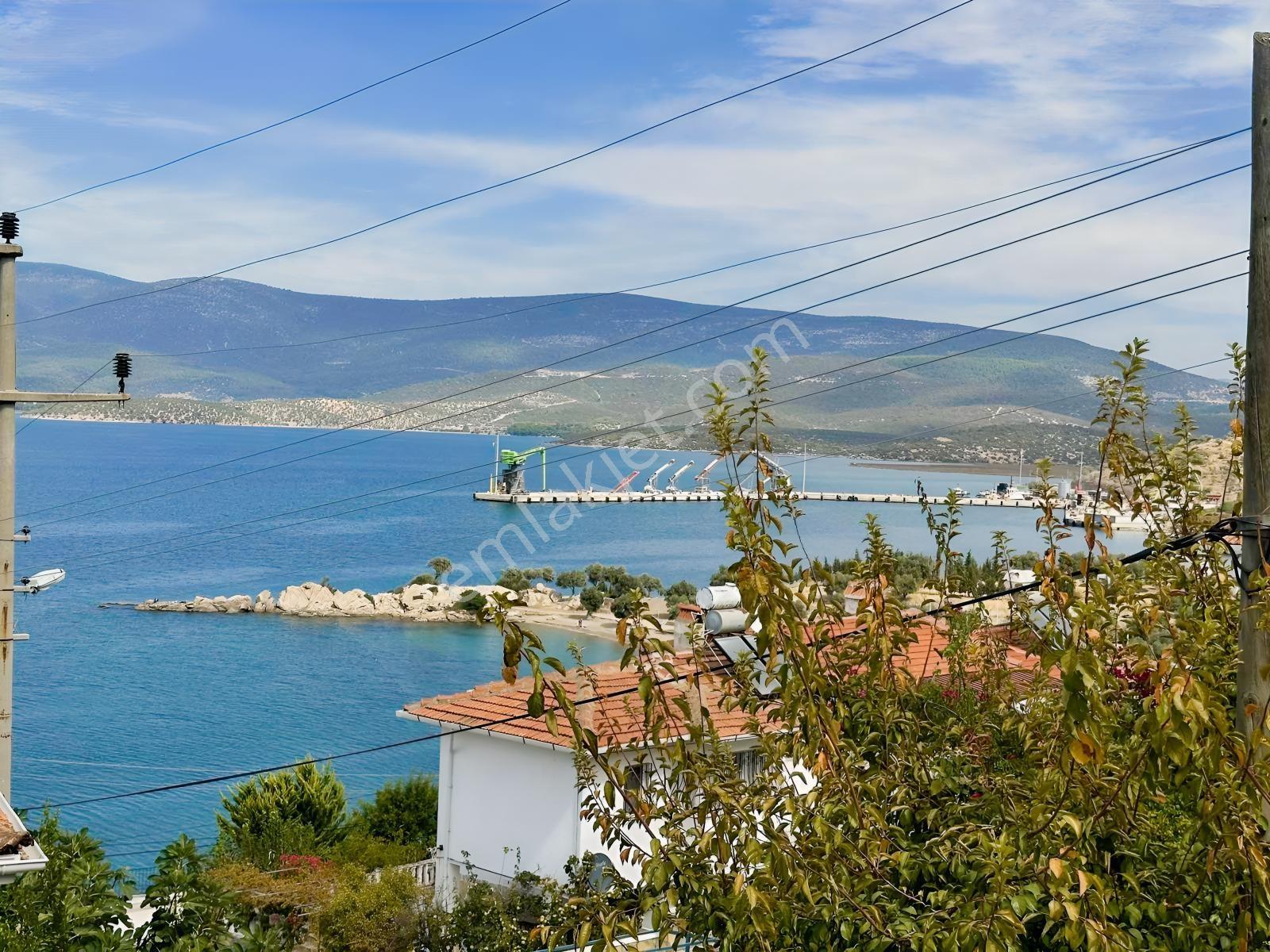 Güllükte Müstakil Yaşam Hayali Kuranlara! — fotoğraf 16