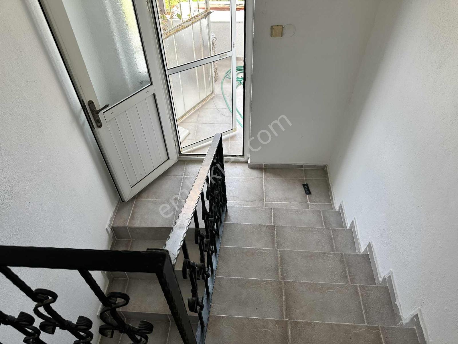 Güllükte Müstakil Yaşam Hayali Kuranlara! — fotoğraf 18