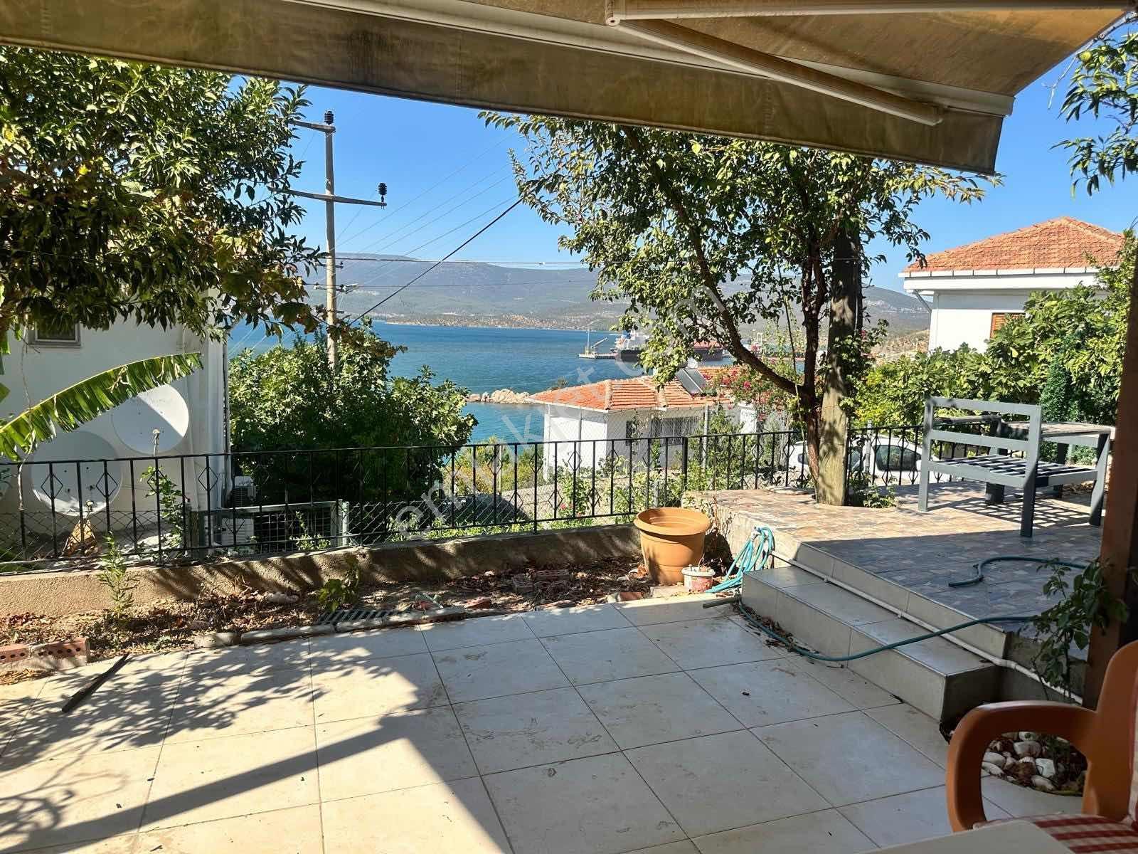 Güllükte Müstakil Yaşam Hayali Kuranlara! — fotoğraf 22