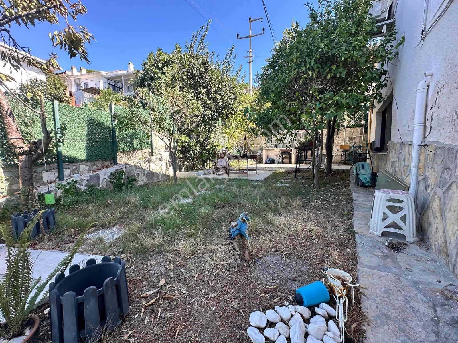 Güllükte Müstakil Yaşam Hayali Kuranlara! — fotoğraf 23