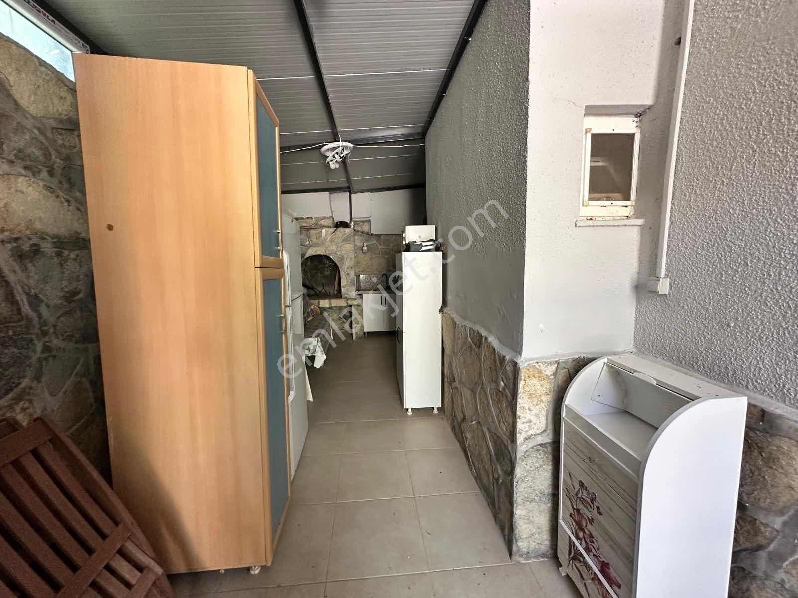 Güllükte Müstakil Yaşam Hayali Kuranlara! — fotoğraf 26