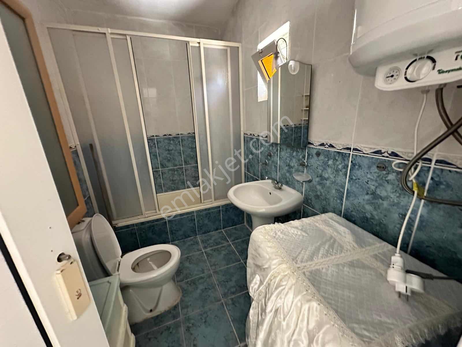 Güllükte Müstakil Yaşam Hayali Kuranlara! — fotoğraf 28