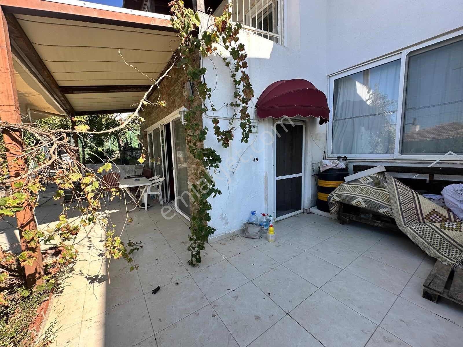 Güllükte Müstakil Yaşam Hayali Kuranlara! — fotoğraf 29