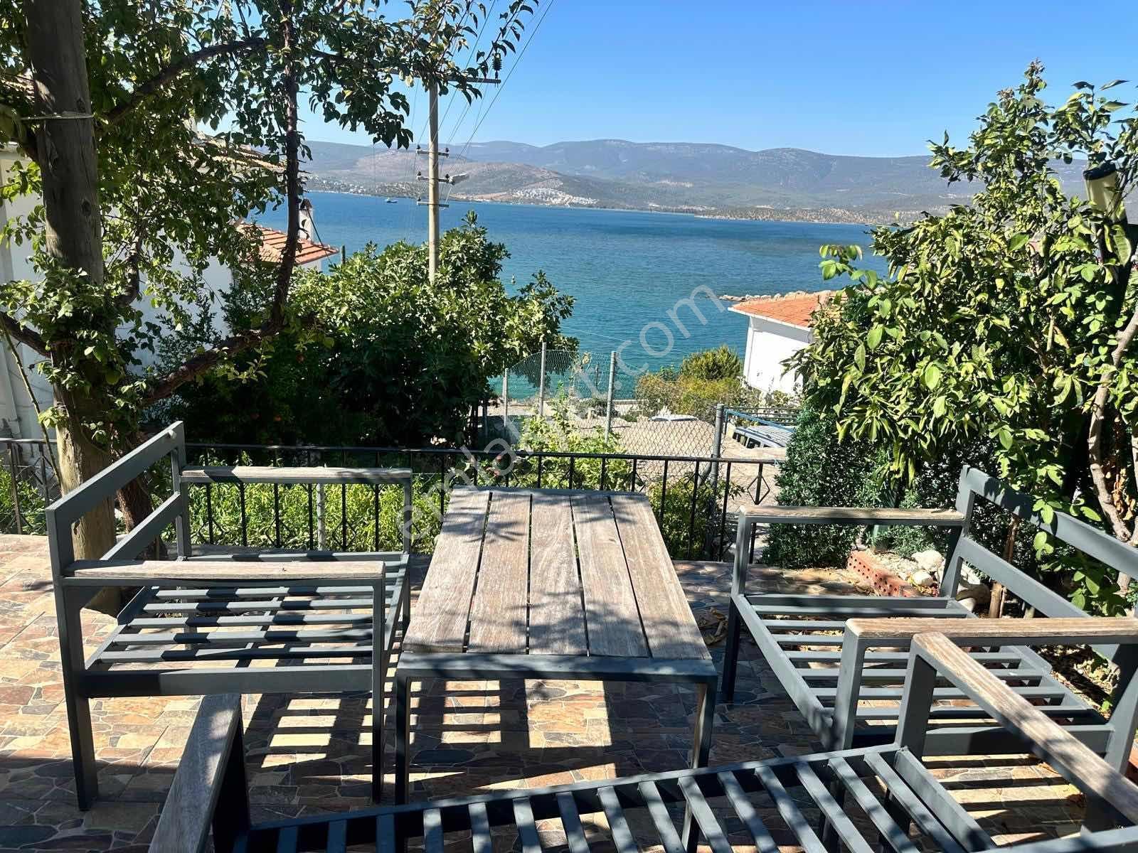 Güllükte Müstakil Yaşam Hayali Kuranlara! — fotoğraf 30
