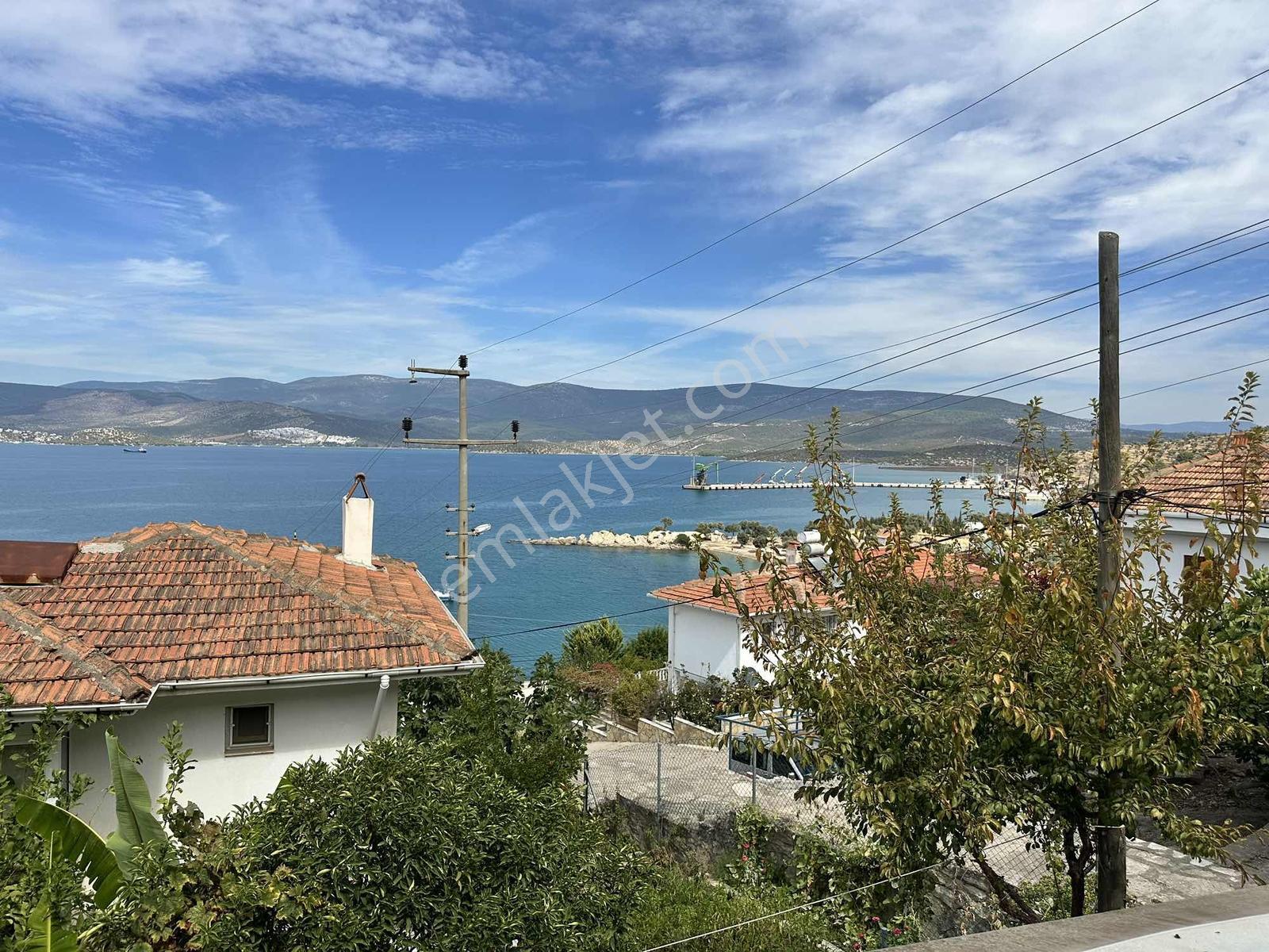 Güllükte Müstakil Yaşam Hayali Kuranlara! — fotoğraf 31