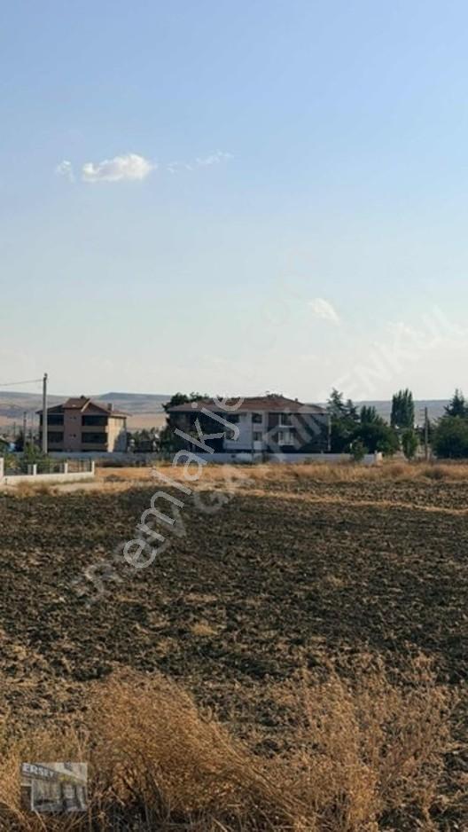 Ersev'den Çukurhısar Mahallesı'nde Satılık Arsa — fotoğraf 6