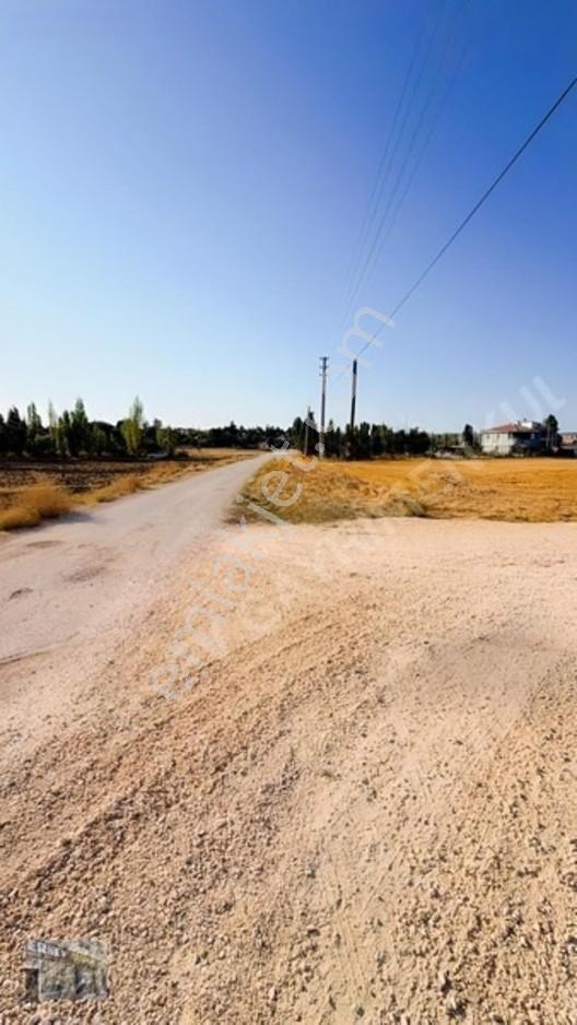 Ersev'den Çukurhısar Mahallesı'nde Satılık Arsa — fotoğraf 12