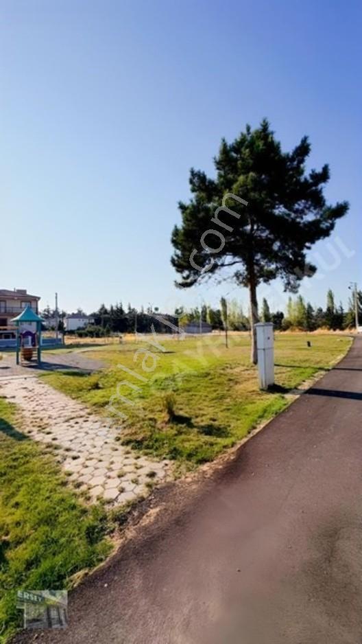 Ersev'den Çukurhısar Mahallesı'nde Satılık Arsa — fotoğraf 15
