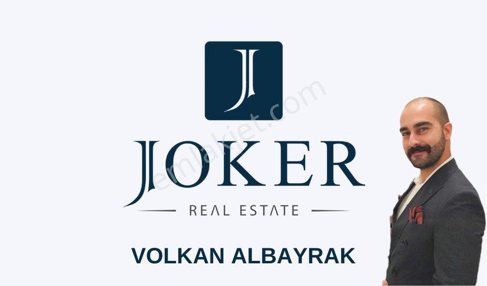 Joker: Söğüt Deniz Manzaralı Karavana Uygun Tarla — fotoğraf 7