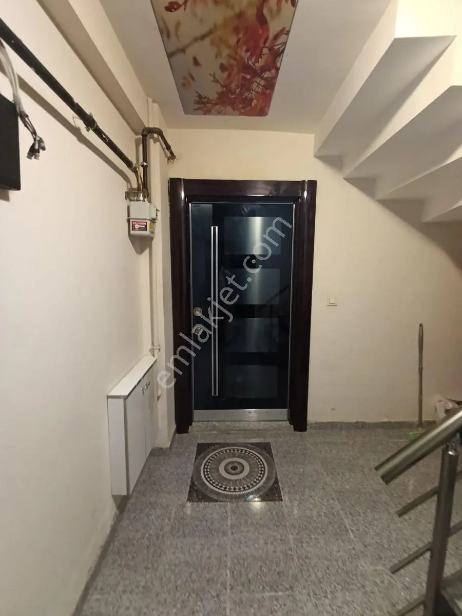 Yenimahalle'de Satılık 2+1 Mükemmel Bahçe Kat Daire — fotoğraf 13