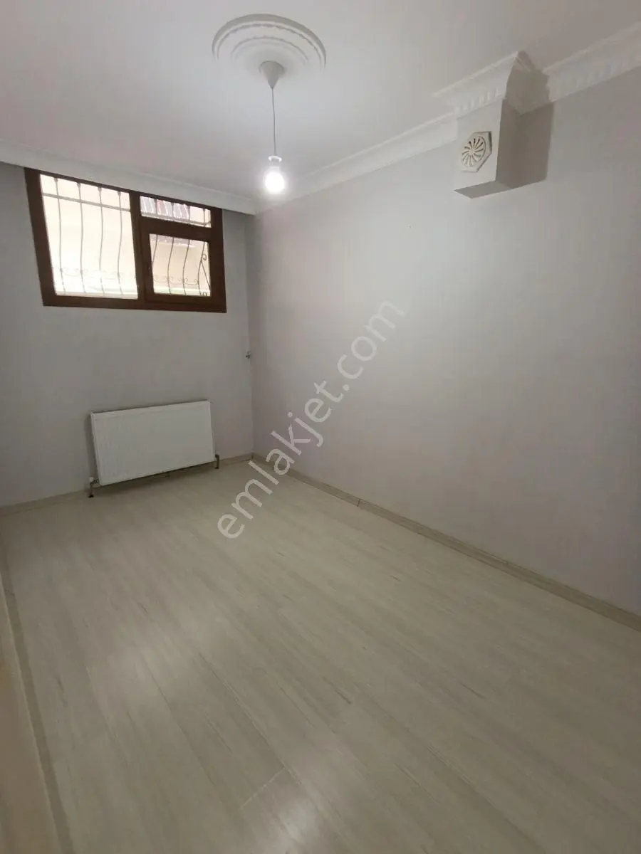 Yenimahalle'de Satılık 2+1 Mükemmel Bahçe Kat Daire — fotoğraf 19