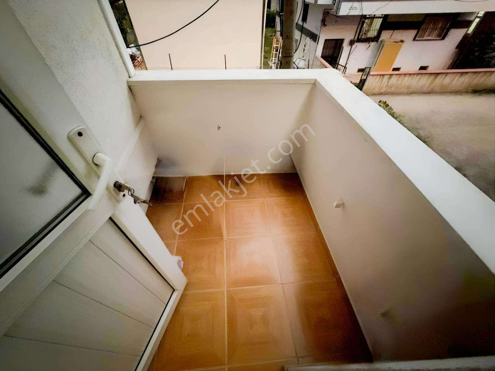 Marmaraya Yakın Sırasöğütler Mah. Satılık 2+1 Bakımlı Ara Kat — fotoğraf 12