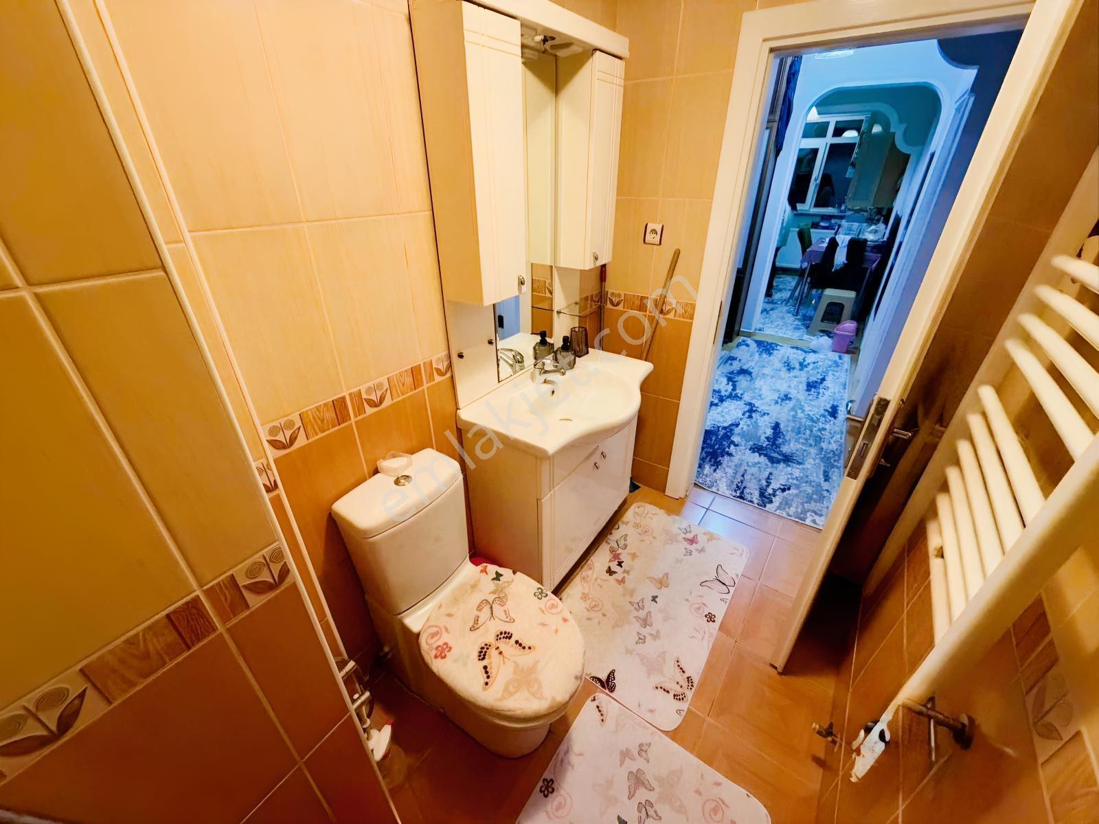 Marmaraya Yakın Sırasöğütler Mah. Satılık 2+1 Bakımlı Ara Kat — fotoğraf 20