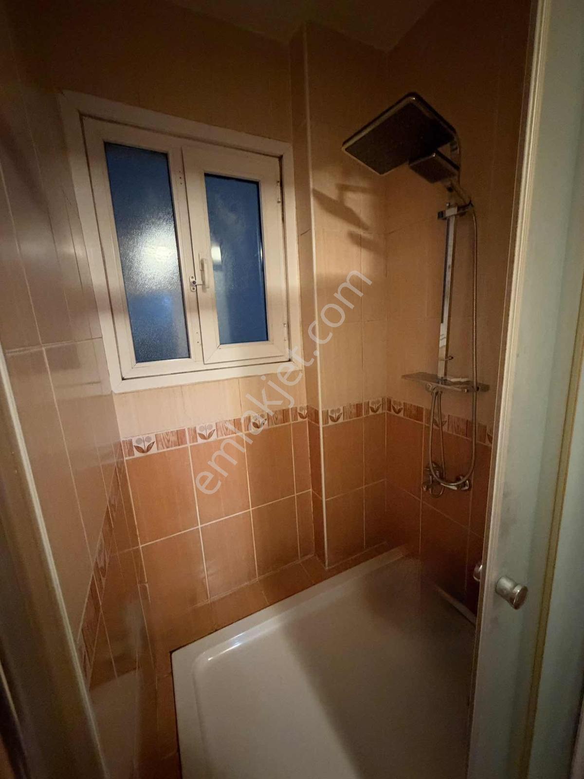 Marmaraya Yakın Sırasöğütler Mah. Satılık 2+1 Bakımlı Ara Kat — fotoğraf 22