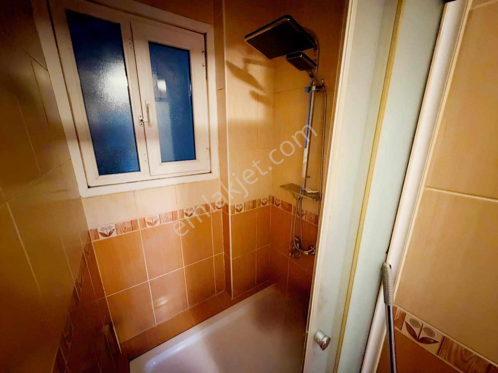 Marmaraya Yakın Sırasöğütler Mah. Satılık 2+1 Bakımlı Ara Kat — fotoğraf 23