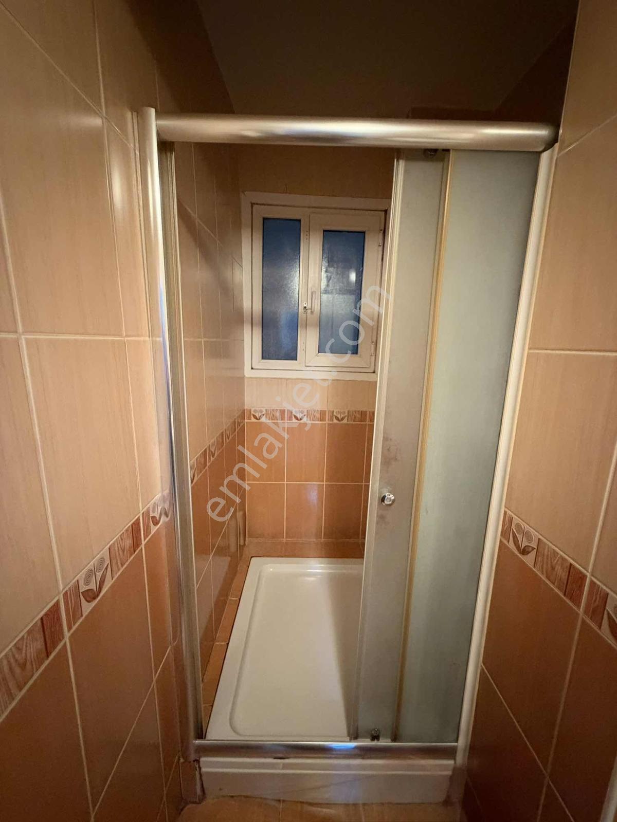 Marmaraya Yakın Sırasöğütler Mah. Satılık 2+1 Bakımlı Ara Kat — fotoğraf 24