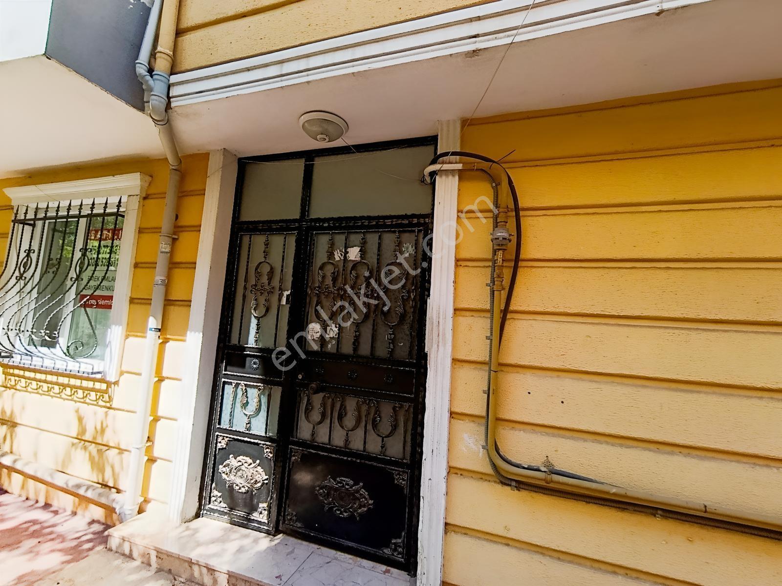 Körfez Hacıosman Mh. Satılık 2+1 Giriş Kat 75 M2 — fotoğraf 4
