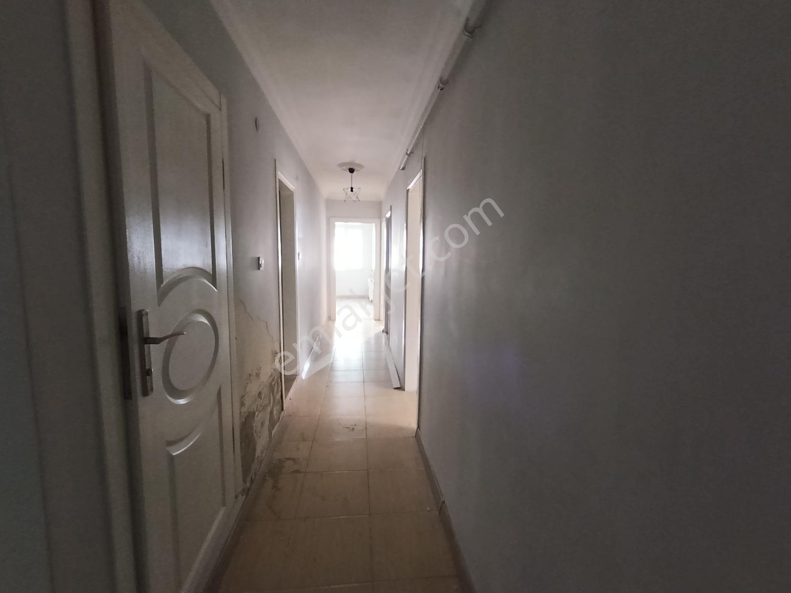 Körfez Hacıosman Mh. Satılık 2+1 Giriş Kat 75 M2 — fotoğraf 8
