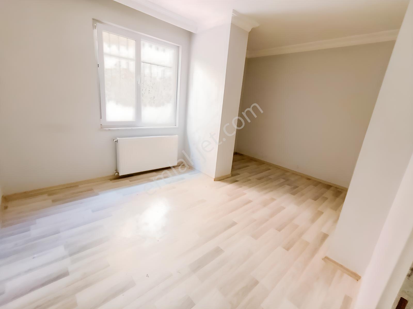 Körfez Hacıosman Mh. Satılık 2+1 Giriş Kat 75 M2 — fotoğraf 9