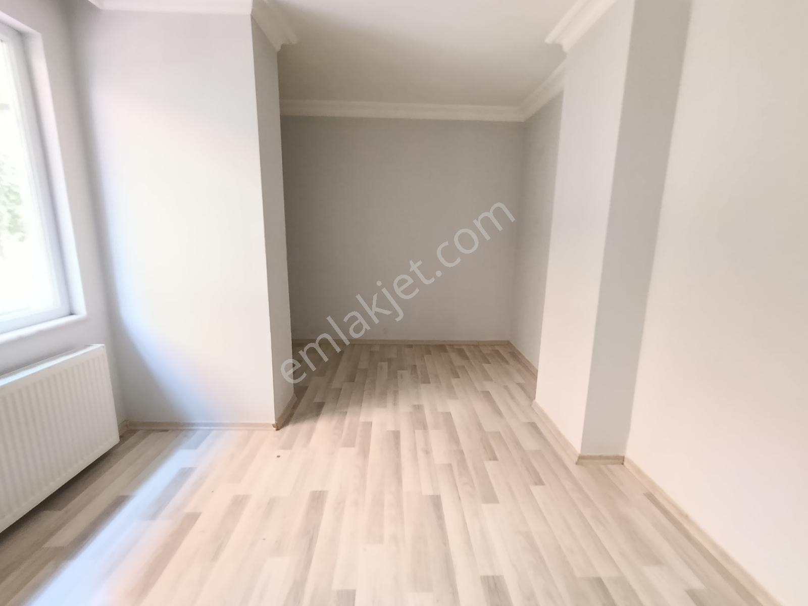 Körfez Hacıosman Mh. Satılık 2+1 Giriş Kat 75 M2 — fotoğraf 10