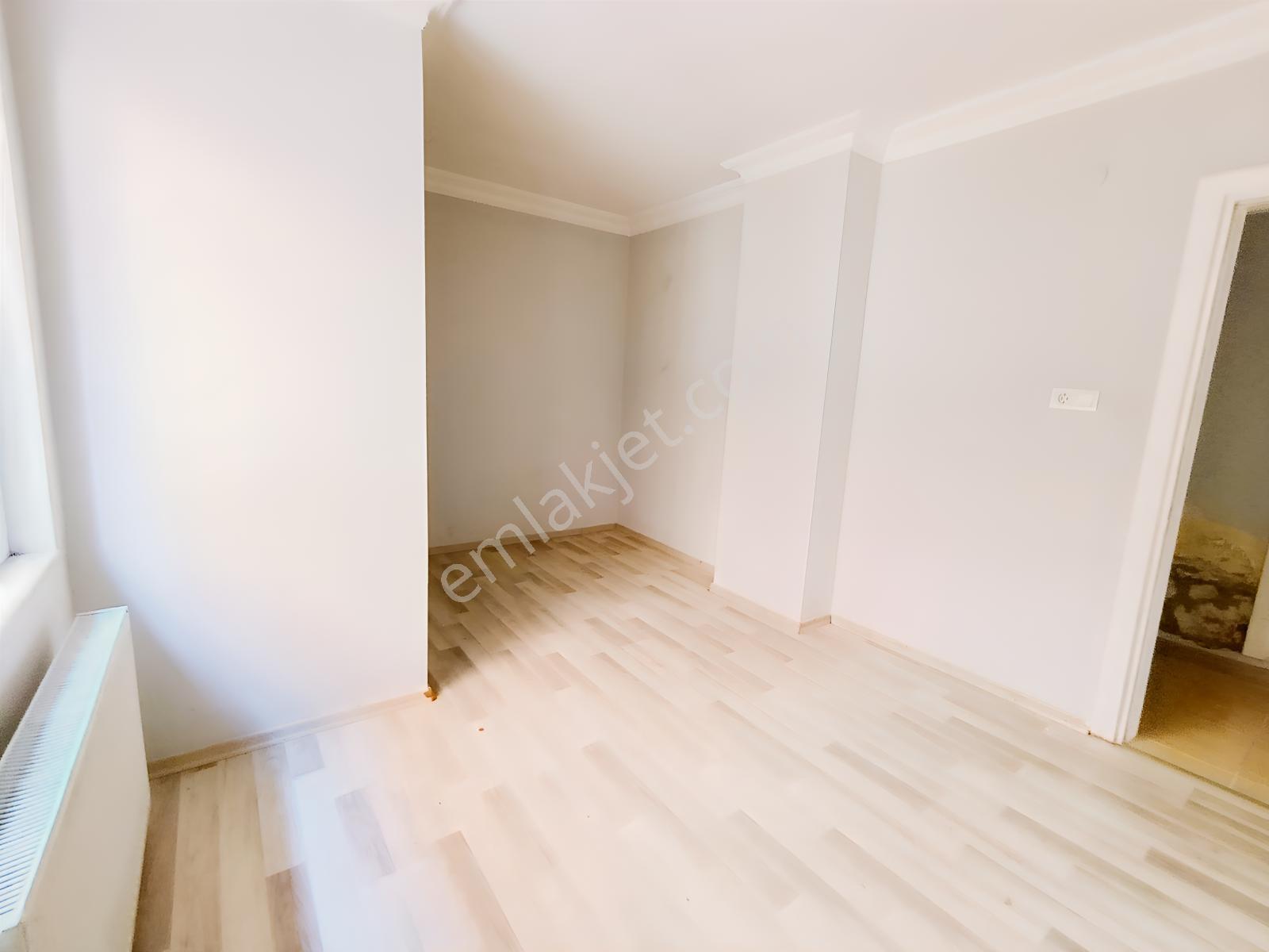Körfez Hacıosman Mh. Satılık 2+1 Giriş Kat 75 M2 — fotoğraf 11