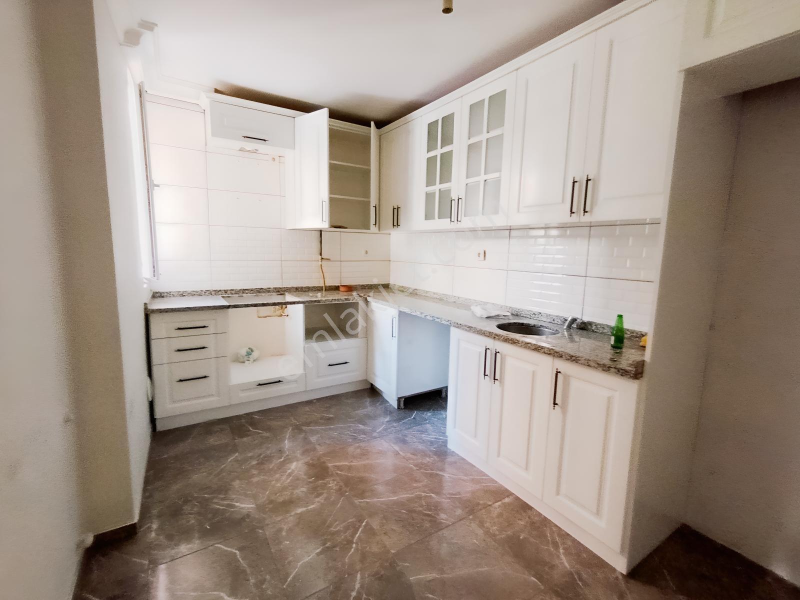 Körfez Hacıosman Mh. Satılık 2+1 Giriş Kat 75 M2 — fotoğraf 13