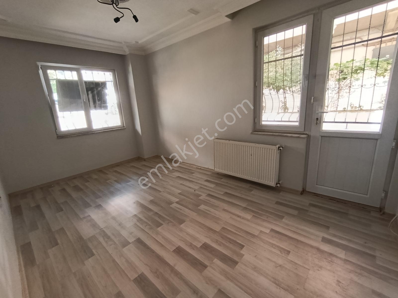 Körfez Hacıosman Mh. Satılık 2+1 Giriş Kat 75 M2 — fotoğraf 17