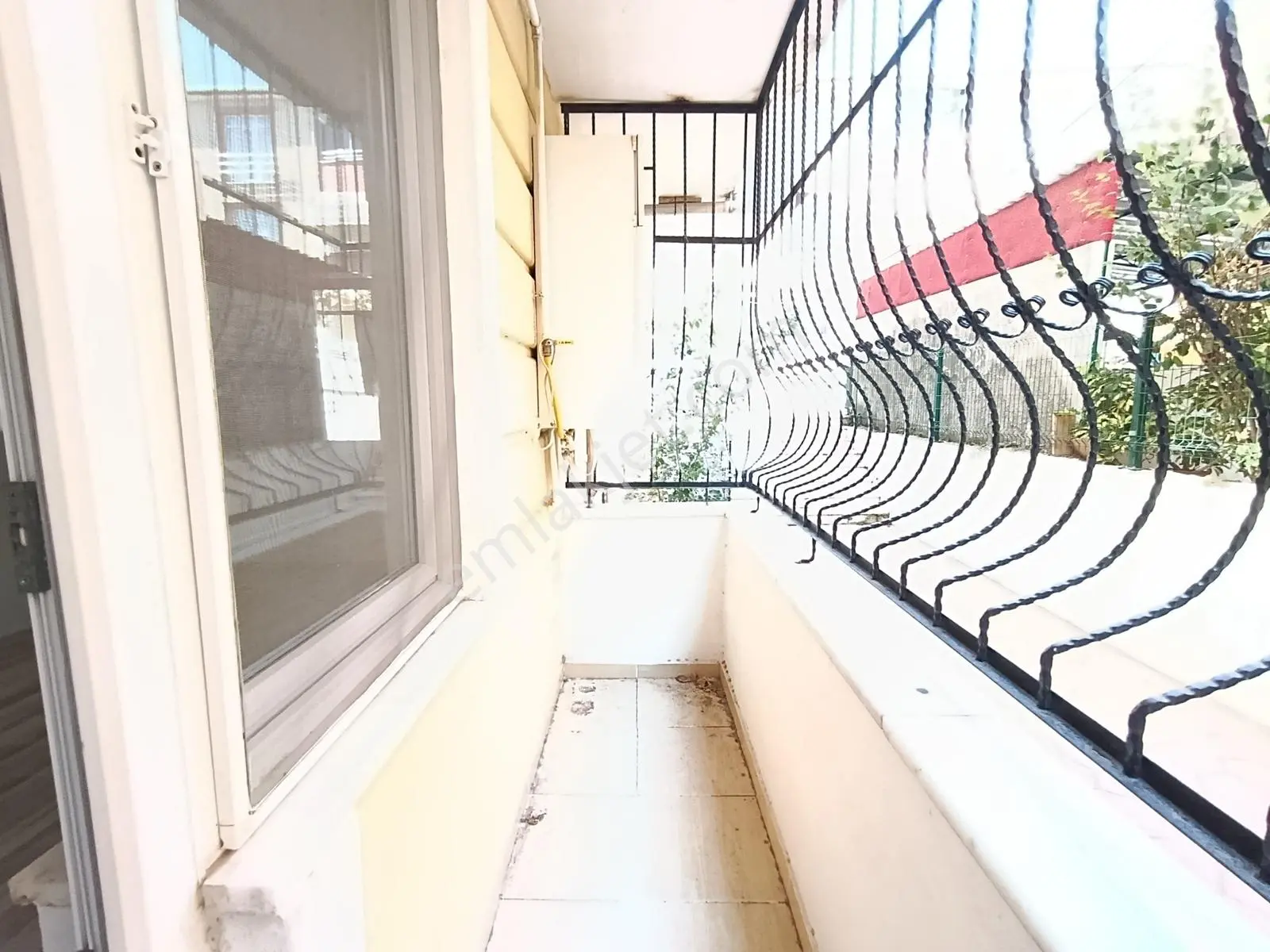 Körfez Hacıosman Mh. Satılık 2+1 Giriş Kat 75 M2 — fotoğraf 19