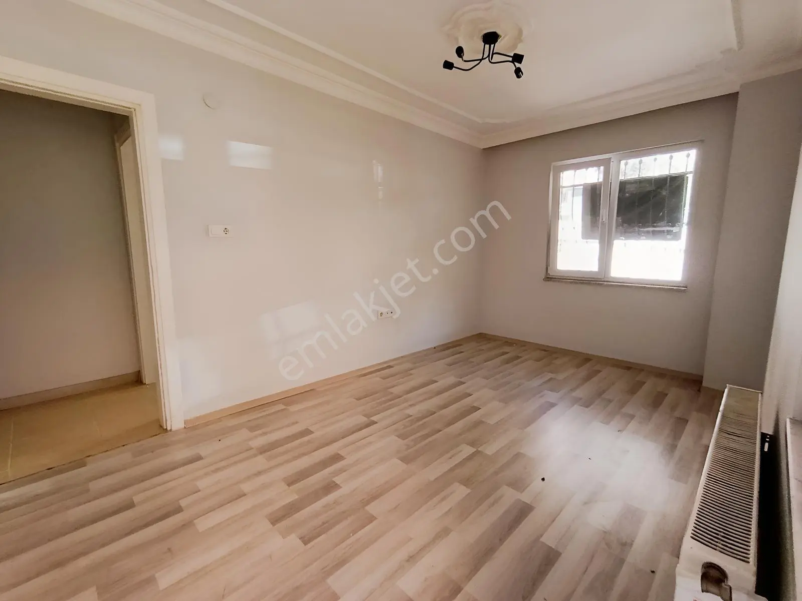Körfez Hacıosman Mh. Satılık 2+1 Giriş Kat 75 M2 — fotoğraf 20
