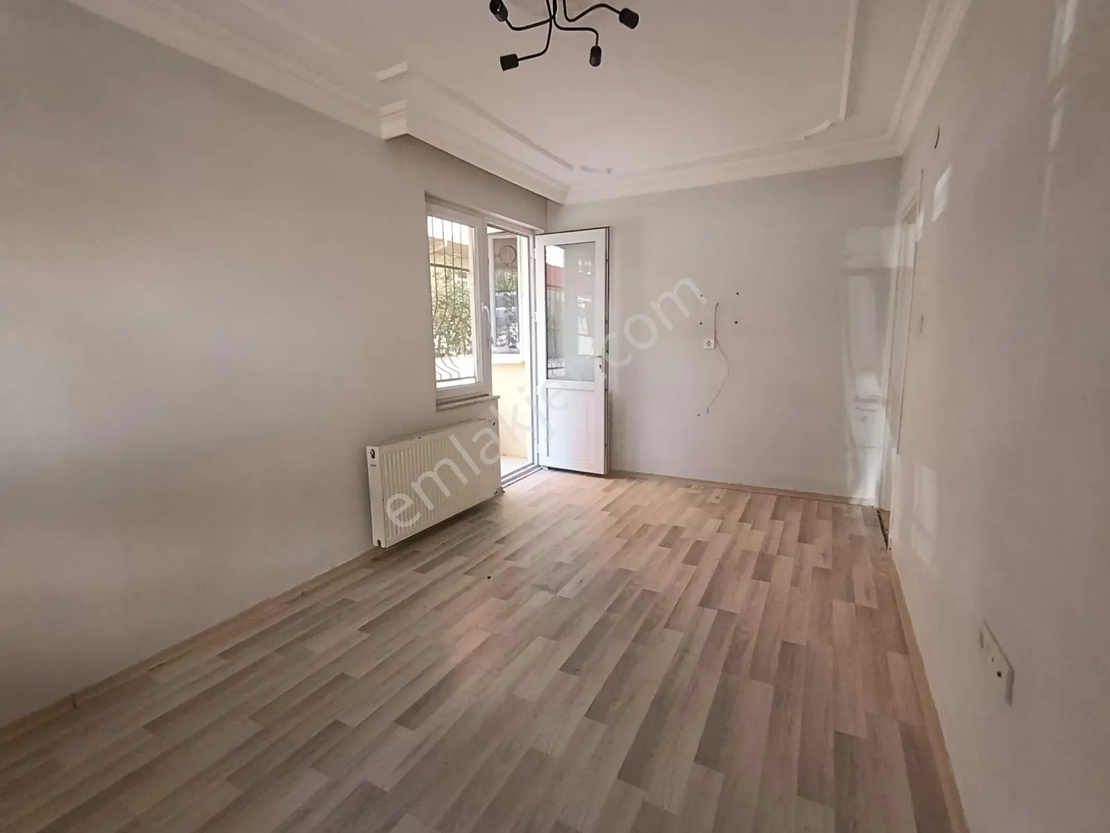 Körfez Hacıosman Mh. Satılık 2+1 Giriş Kat 75 M2 — fotoğraf 21