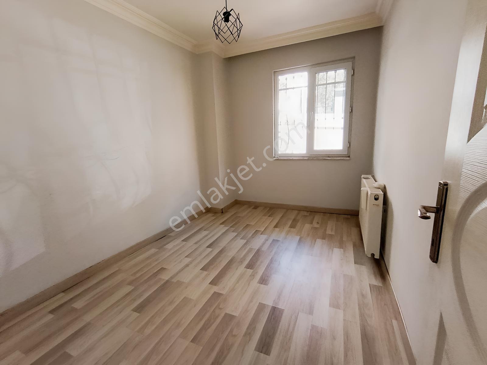 Körfez Hacıosman Mh. Satılık 2+1 Giriş Kat 75 M2 — fotoğraf 22