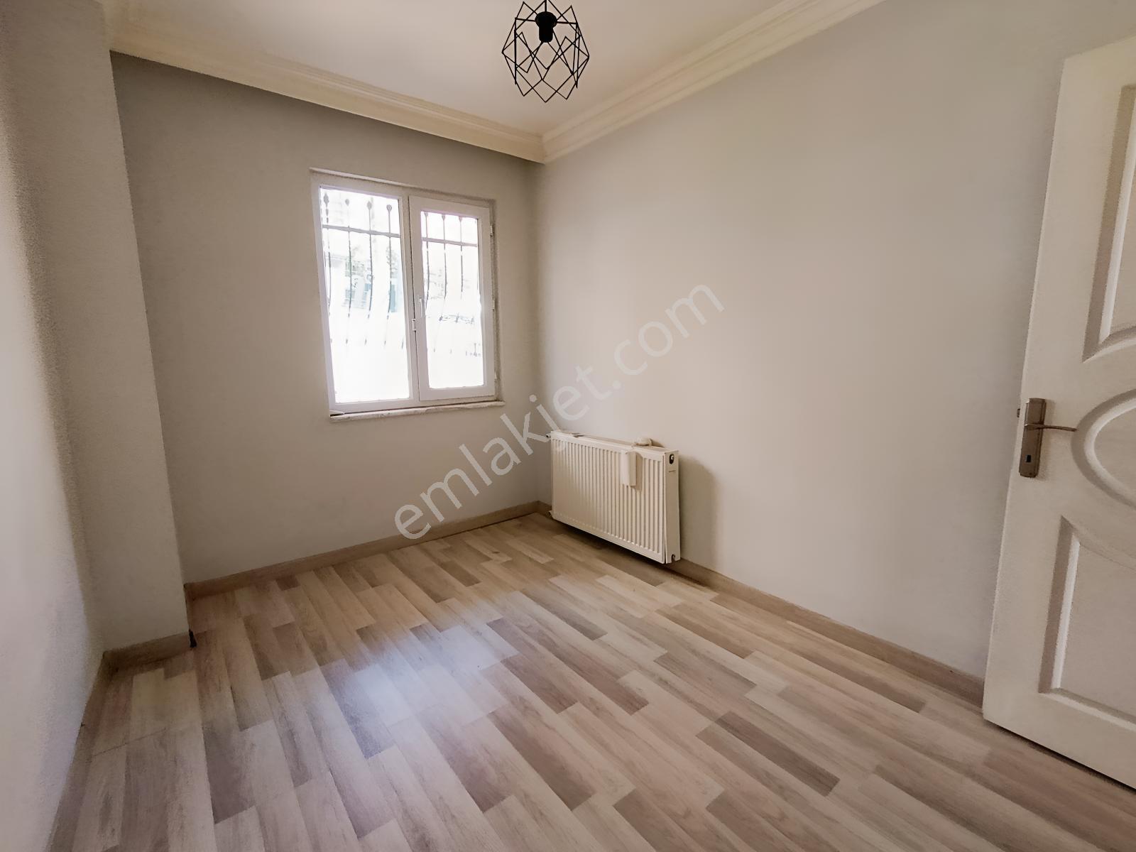 Körfez Hacıosman Mh. Satılık 2+1 Giriş Kat 75 M2 — fotoğraf 23