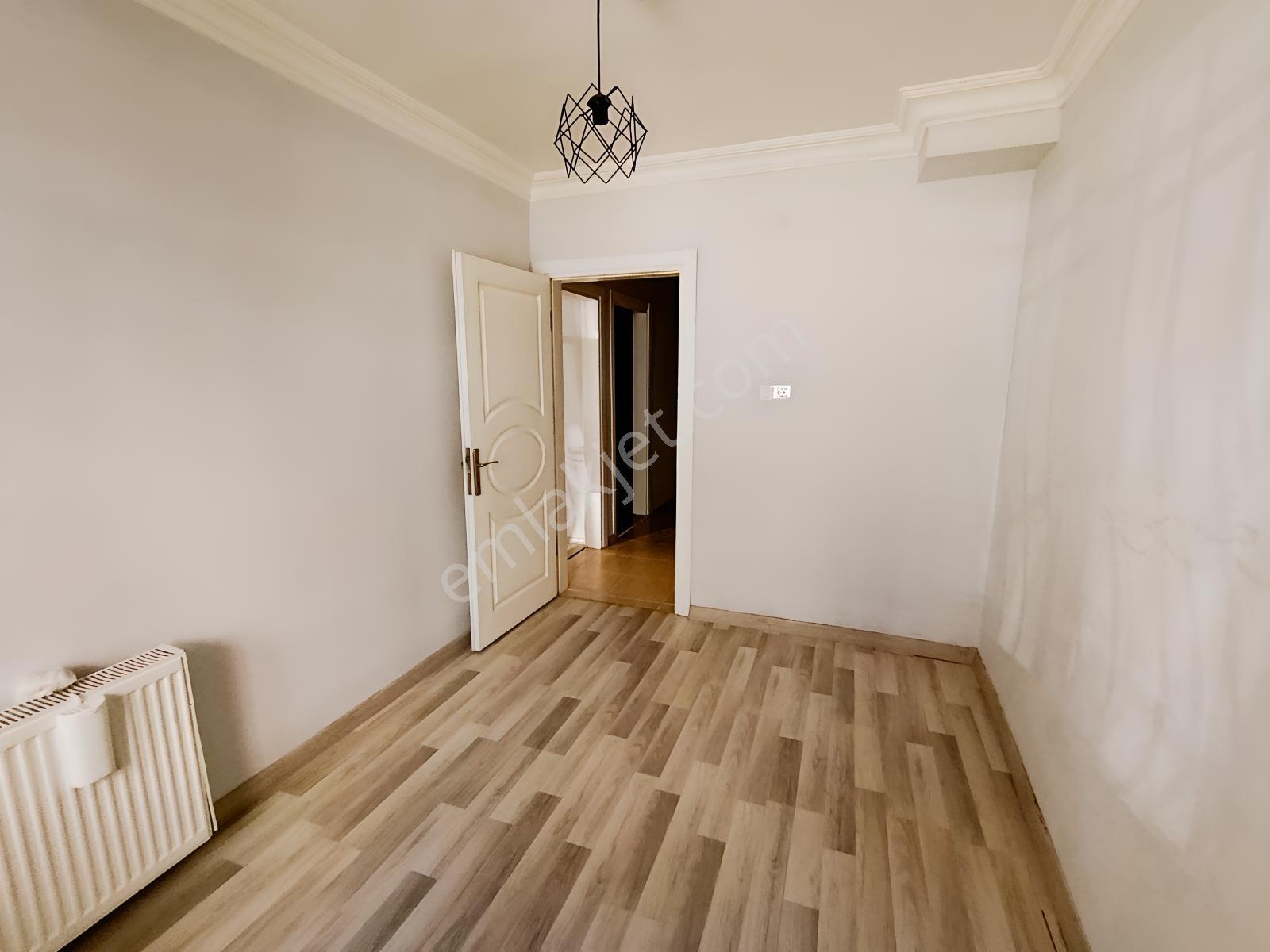 Körfez Hacıosman Mh. Satılık 2+1 Giriş Kat 75 M2 — fotoğraf 24