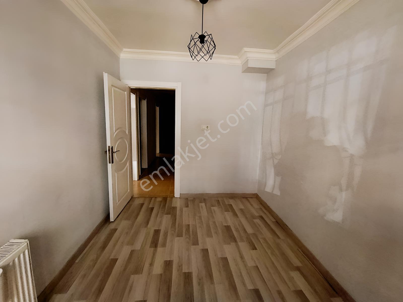Körfez Hacıosman Mh. Satılık 2+1 Giriş Kat 75 M2 — fotoğraf 25