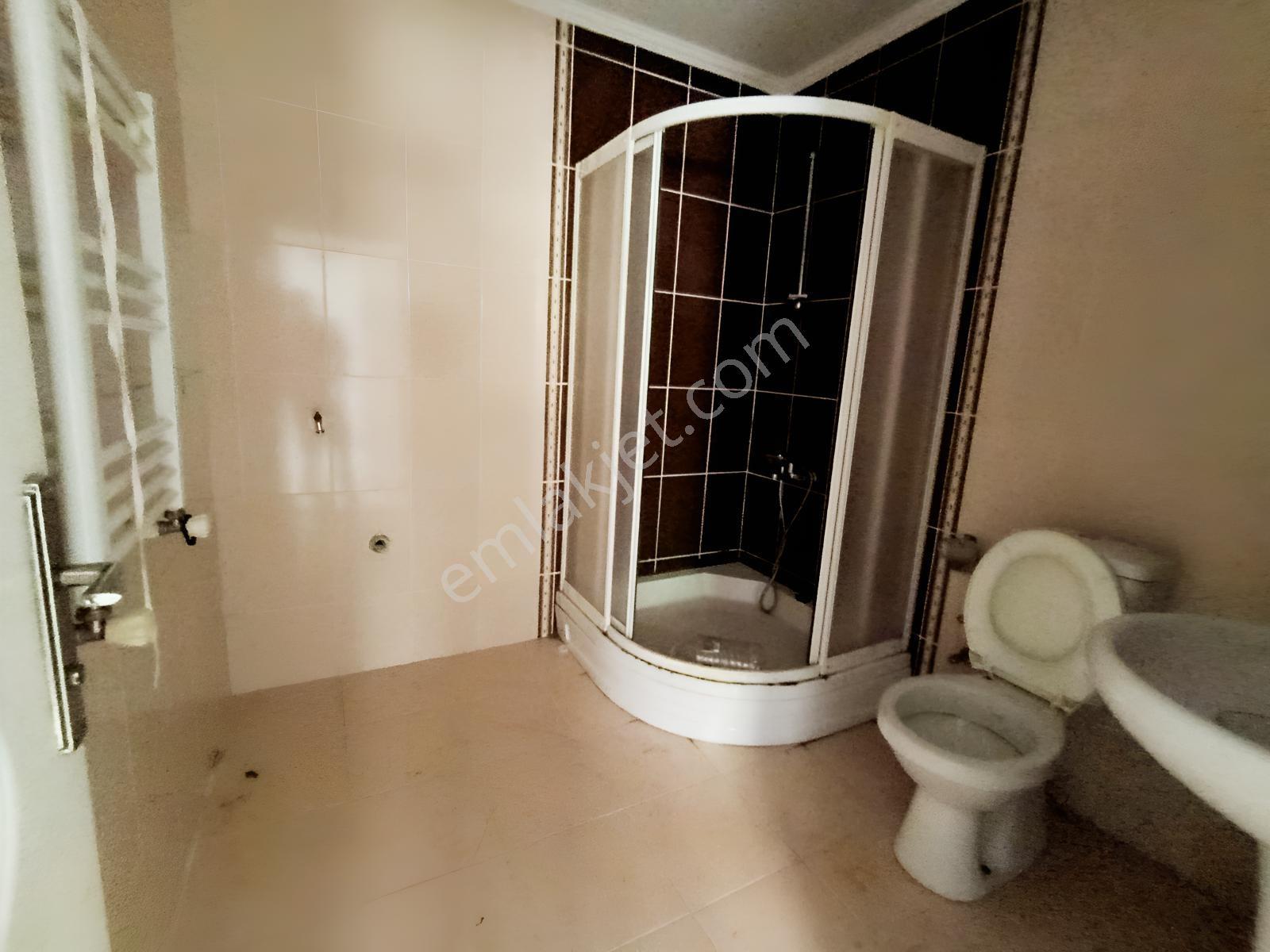 Körfez Hacıosman Mh. Satılık 2+1 Giriş Kat 75 M2 — fotoğraf 26