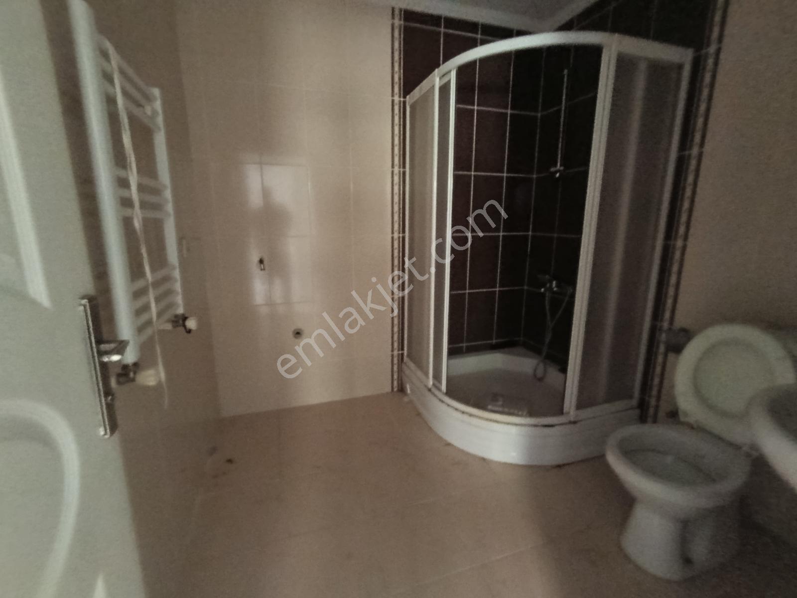 Körfez Hacıosman Mh. Satılık 2+1 Giriş Kat 75 M2 — fotoğraf 27