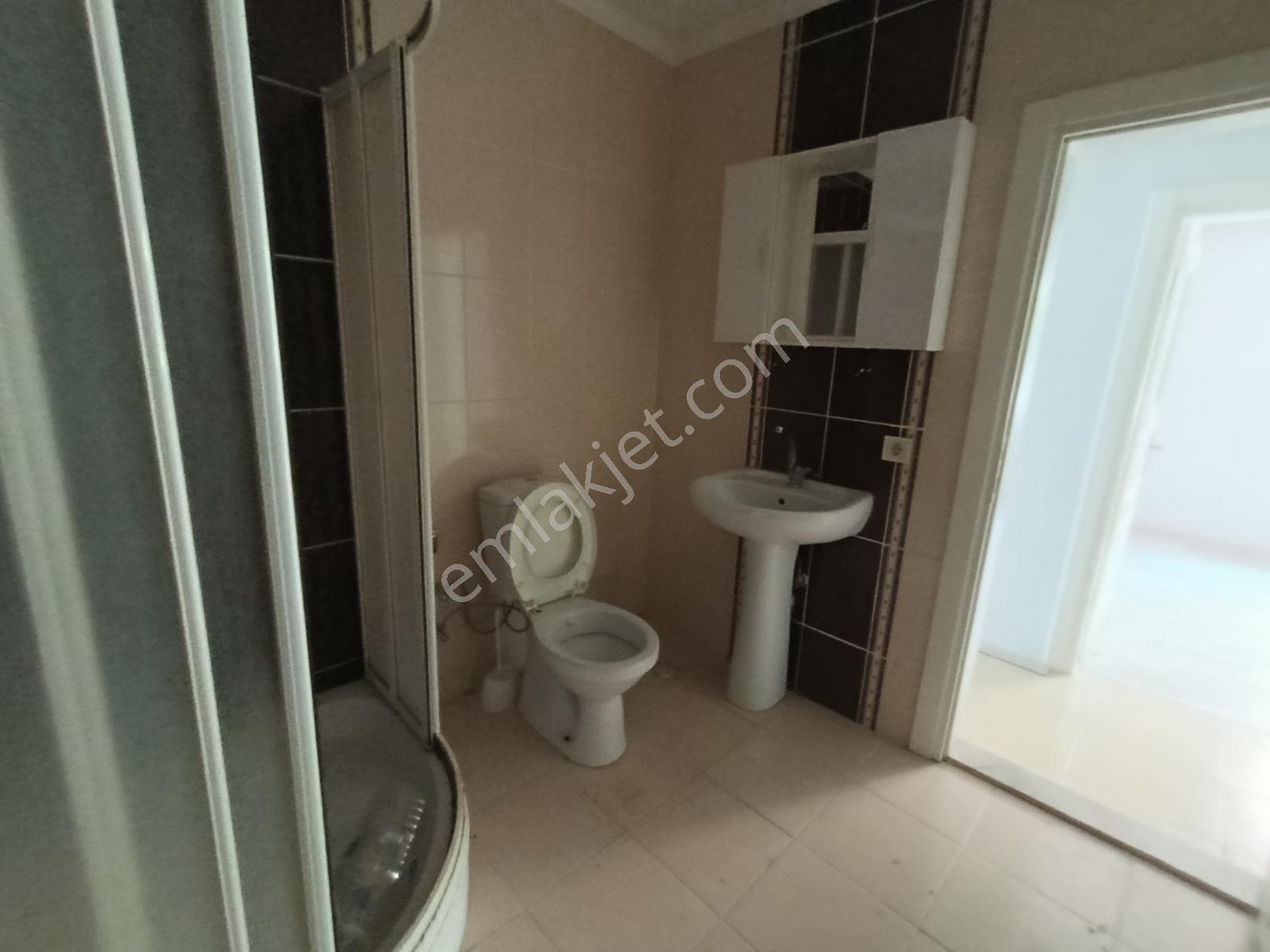 Körfez Hacıosman Mh. Satılık 2+1 Giriş Kat 75 M2 — fotoğraf 28