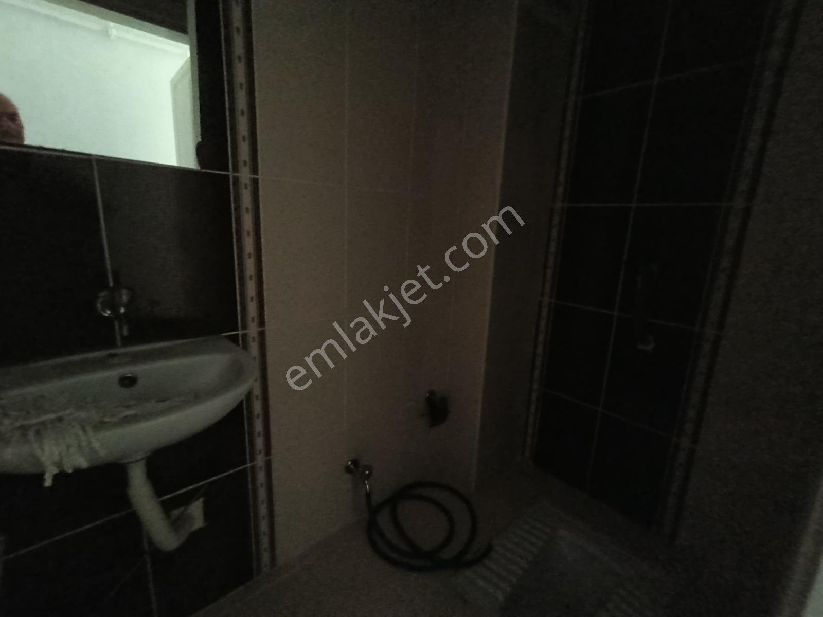 Körfez Hacıosman Mh. Satılık 2+1 Giriş Kat 75 M2 — fotoğraf 29