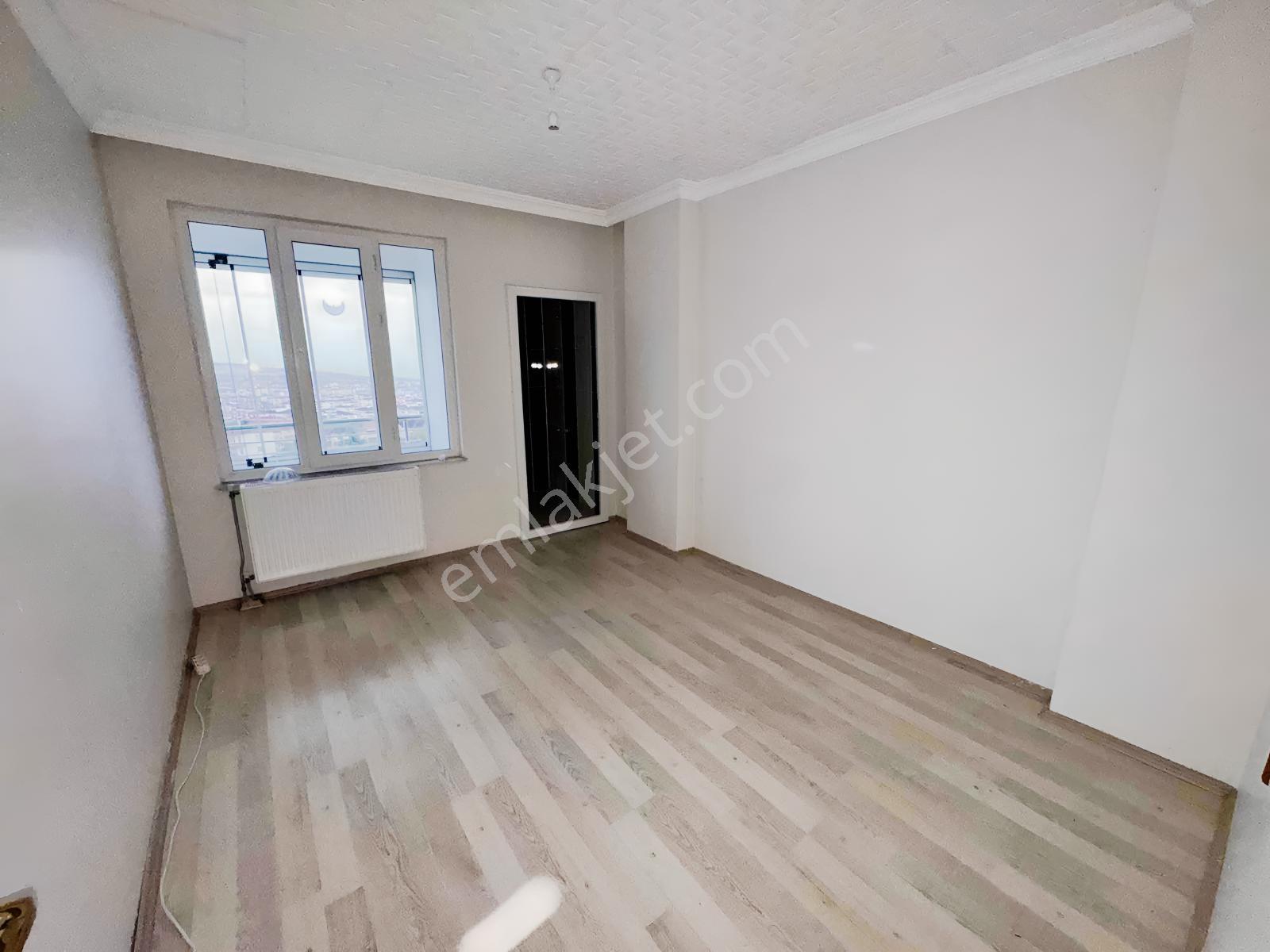 Ulukent Mahallesinde Ana Cadde Üzerinde Satılık Daire — fotoğraf 18